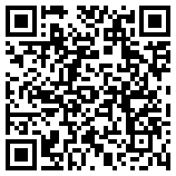 QR Code for Guffy Public Accounting in Westminster, CO 80031