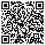 QR Code for David W Hanske DDS in Denver, CO 80209