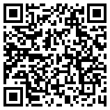 QR Code for Harvestons Security in Greenwood Village, CO 80111