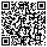 QR Code for Terry RL Hassett Est in Fort Collins, CO 80525