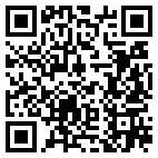 QR Code for Help U Move in Highlands Ranch, CO 80130
