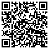 QR Code for Historic Western Hotel Restaurant & Saloon in Ouray, CO 81427