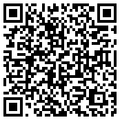 QR Code for Former Saint Craft Kitchen and Taps in Denver, CO 80202