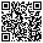 QR Code for I Saw It First in Colorado Springs, CO 80906