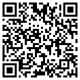 QR Code for Identity Graphics in Craig, CO 81625
