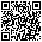 QR Code for Ifurnish in Frisco, CO 80443