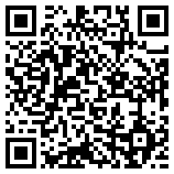 QR Code for Interior Surroundings in Steamboat Springs, CO 80487