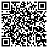 QR Code for International Software Database in Fort Collins, CO 80524