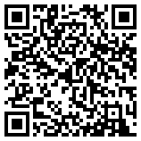 QR Code for John's Locksmith in Commerce City, CO 80022