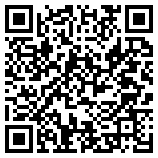 QR Code for Jordon Perimutter & in Thornton, CO 80023