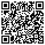 QR Code for Juniper Valley Ranch Restaurant in Colorado Springs, CO 80926