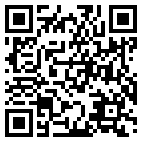 QR Code for Kamp-4-Paws in Pueblo, CO 81006