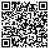 QR Code for Kentucky Fried Chicken - Broomfield in Broomfield, CO 80020