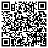 QR Code for Keyop Document Support in Denver, CO 80224