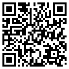 QR Code for Kentucky Fried Chicken in Durango, CO 81301