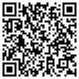 QR Code for KinderCare Learning Center in Highlands Ranch, CO 80126
