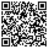 QR Code for Kleen-Tech Services in Denver, CO 80221
