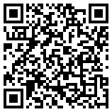 QR Code for Knight Natasha in Basalt, CO 81621