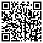 QR Code for Komart Video in Aurora, CO 80014