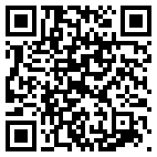 QR Code for Kroonenberg Art in Berthoud, CO 80513