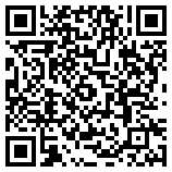 QR Code for Krueger Craig & Ravon in Bennett, CO 80102