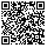 QR Code for Krumpholz & Associates in Denver, CO 80234