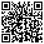 QR Code for Launch in Golden, CO 80401