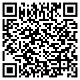 QR Code for Life Dimensions in Denver, CO 80210