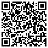 QR Code for Lifting Off Academy in Colorado Springs, CO 80903