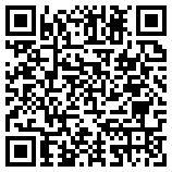 QR Code for Local Moving in Denver, CO 80216