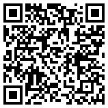 QR Code for Locks & Locksmiths in Fort Collins, CO 80525