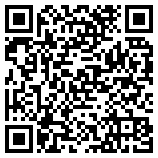 QR Code for Locks & Locksmiths Service in Broomfield, CO 80020