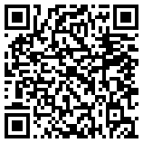 QR Code for Lovelander Hotel in Loveland, CO 80537