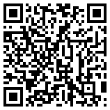 QR Code for M-A Architects in Littleton, CO 80120