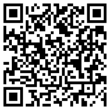 QR Code for Mandarin Garden in Denver, CO 80202