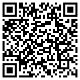 QR Code for Highlands Cleaners in Highlands Ranch, CO 80126