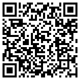 QR Code for Master Security Center in Denver, CO 80223