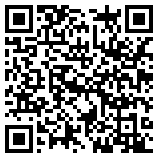 QR Code for Mastiff Development in Edwards, CO 81632