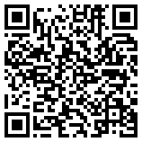 QR Code for Mataam Fez Moroccan Restaurant in Denver, CO 80220