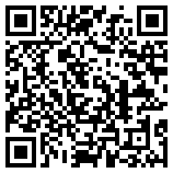 QR Code for Mayya DDS Acherkan LCC in Greenwood Village, CO 80111