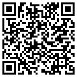 QR Code for Media Tech Communications in Denver, CO 80231