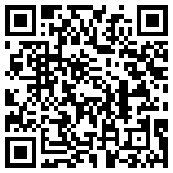 QR Code for Mercer Automotive in Grand Junction, CO 81501