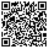 QR Code for Merchant Services Plus in Canon City, CO 81212