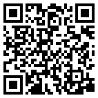 QR Code for Meyer & Saint in Estes Park, CO 80517