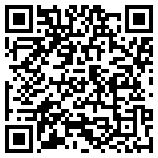 QR Code for Michael Fuller Do in Littleton, CO 80122