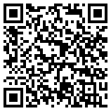 QR Code for Miracle-Ear Hearing Center in Littleton, CO 80123