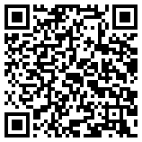 QR Code for Monitoring Security Systems in Colorado Springs, CO 80923