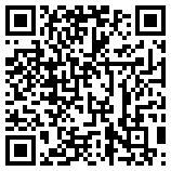 QR Code for Mrbeast Burger in Denver, CO 80205