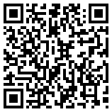 QR Code for Nail Studio in Centennial, CO 80015