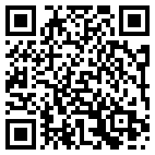 QR Code for Nana Beas in Windsor, CO 80550